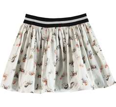 Brenda Skirts